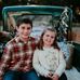 Lisa Bosh - Facebook