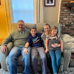 Lisa Bosh - @lbosh981 - Instagram