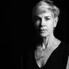 Lisa Boshard - @lisaboshard - TikTok