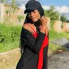 Lisa Boshart - @lisaboshart_3322 - TikTok