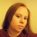 Lisa Boshaw - Facebook