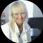 Lisa Boshears - @boshearslisa677 - Instagram
