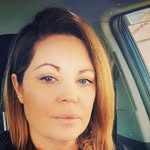 Lisa Boshell - @lisa_boshell - Instagram
