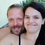 Lisa Boshoff - @lisa.boshoff.942 - Instagram