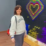 LiSa BoShra - @lisaboshra - Instagram