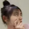 Lisa Ebosh - @lisa.ebosh - TikTok