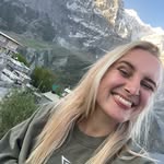 Lisa - @lisaboshuizen - Instagram