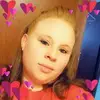 lisaboshaw1982 - @lisaboshaw1982 - TikTok