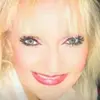 lisa.boshears - @lisa.boshears - TikTok