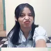 lisaebosh02 - @lisaebosh02 - TikTok