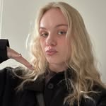 lalala - @lisa.bosman_ - Instagram