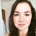 Lisa Bosma - Facebook