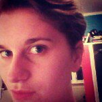 Lisa Bosma - @lisabosma1 - Instagram