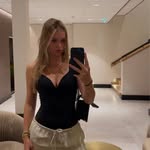 Lisa Bosma - @lisabosma_ - Instagram