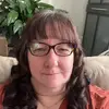 Lisa Bosma - @fmtrucker - TikTok