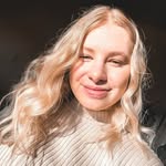 ℒ𝒾𝓈𝒶 ℬ𝑜𝓈𝓂𝒶 - @lisabosmax - Instagram