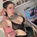 Lisa bosma  - Facebook