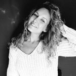 Lisa Bosma - @lisa_bosma - Instagram