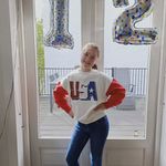 Lisa bosma - @lisa.bosma - Instagram
