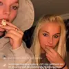 Lisa bosma - @lisabosma4 - TikTok