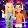 Lisa Bosma - @lisafayenne4 - TikTok