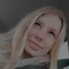 ℒ𝒾𝓈𝒶 ℬ𝑜𝓈𝓂𝒶 - @lisanaomibosma - TikTok
