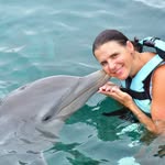 Lisa Bosman - @lisa_bosman_hocatt - Instagram