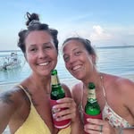 Lisa Bosman - @lisaabosman - Instagram