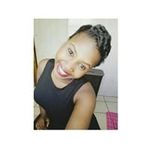 Lisa Bosman - @bosman_lisa - Instagram