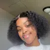 Lisa Bosman - @lisakhanyabosman - TikTok