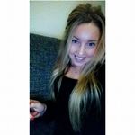Lisa Bosman - @lisabosman - Instagram