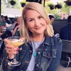 Lisa Bosman - @lisabosman4 - TikTok