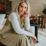 Lisa Bosmans - @lisabosmans - Instagram