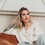 Lisa Bosmans Skincare - @lisabosmansskincare - Instagram