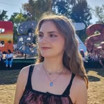 𝕷𝖎𝖘𝖆 - @lisa.bosman - Instagram