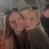 Lisa - @lisabosmannn - TikTok