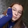 lisa.bosma - @bosmalisa - TikTok