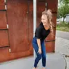 lisa.bosma - @lisa.bosma - TikTok
