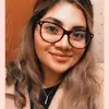 lisabosman - @lisabosman001 - TikTok