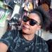 Lucia Bosha - Facebook