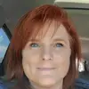 user9927240049441 - @lisabosman2020 - TikTok
