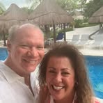 Lisa Boster - Facebook