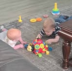 Lisa Boster Johnson - Facebook