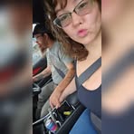 Lisa Elaine Boster - Facebook