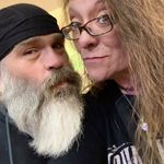 Lisa Kay Boster - @lisaboster71 - Instagram