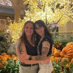 Lisa Pileggi Boster - @bosterlisa - Instagram