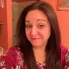 Lisa Pileggi Boster - @lisapileggiboster - TikTok