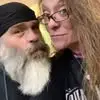lisakayboster - @lisakayboster - TikTok