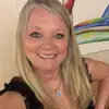 lisataylorboster - @lisa.taylorboster - TikTok