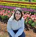 Lisa Basford - Facebook
